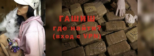 индика Волоколамск