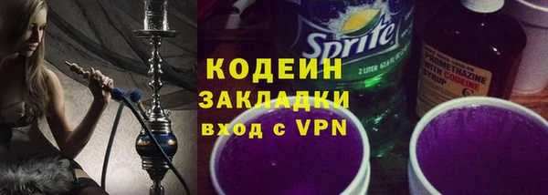 прущий лед Верея