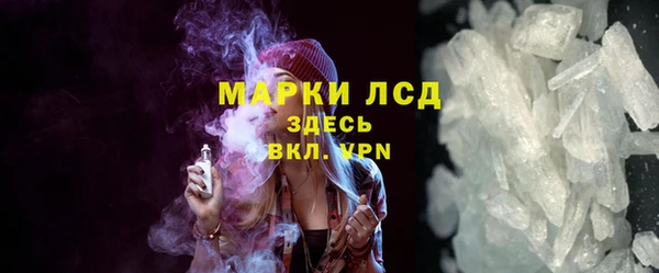 индика Волоколамск