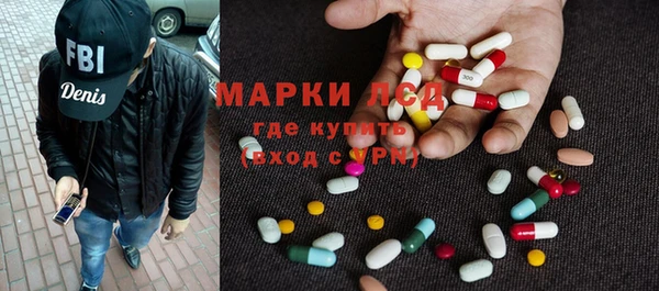 индика Волоколамск