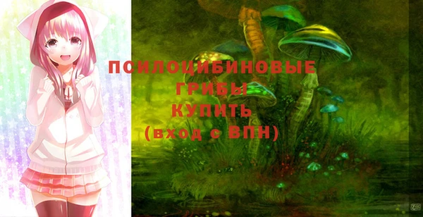 не бодяженный Верхний Тагил