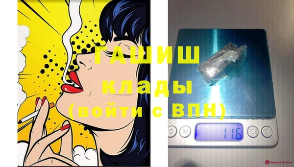 прущий лед Верея