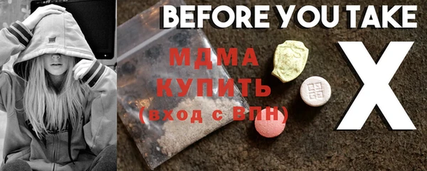 индика Волоколамск