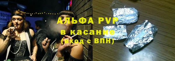 индика Волоколамск