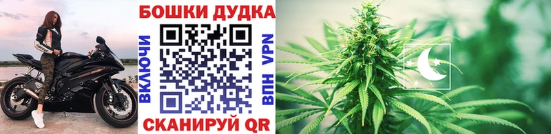 МАРИХУАНА индика Люберцы
